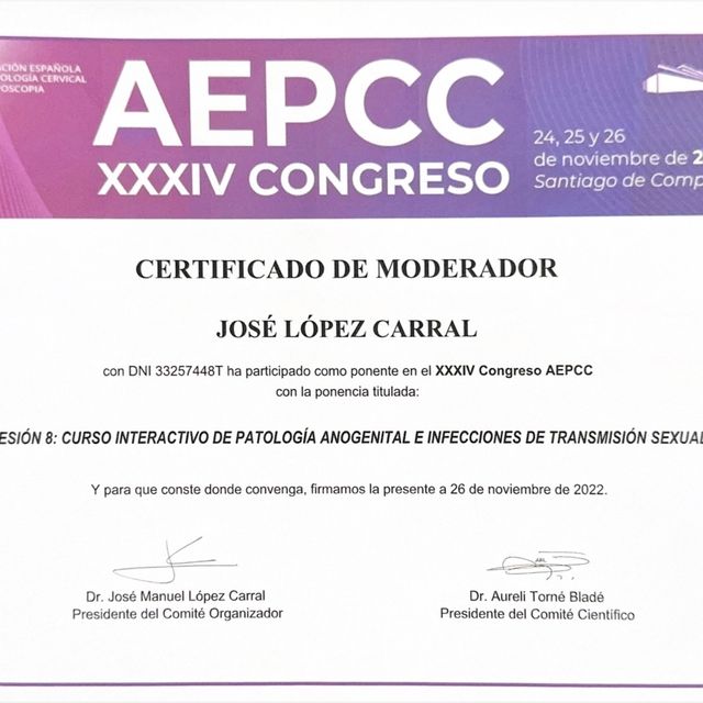 Acercar imagen: certificate 2