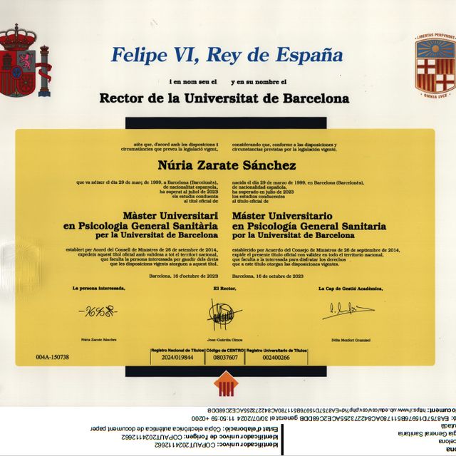 Acercar imagen: certificate 1