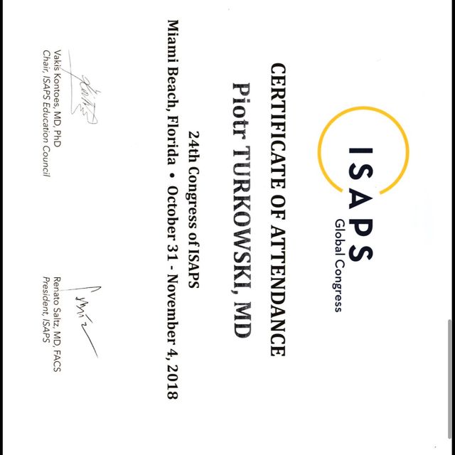 Powiększ obraz: certificate 82