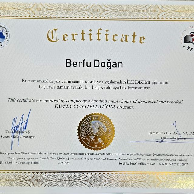 Resmi büyüt: certificate 1