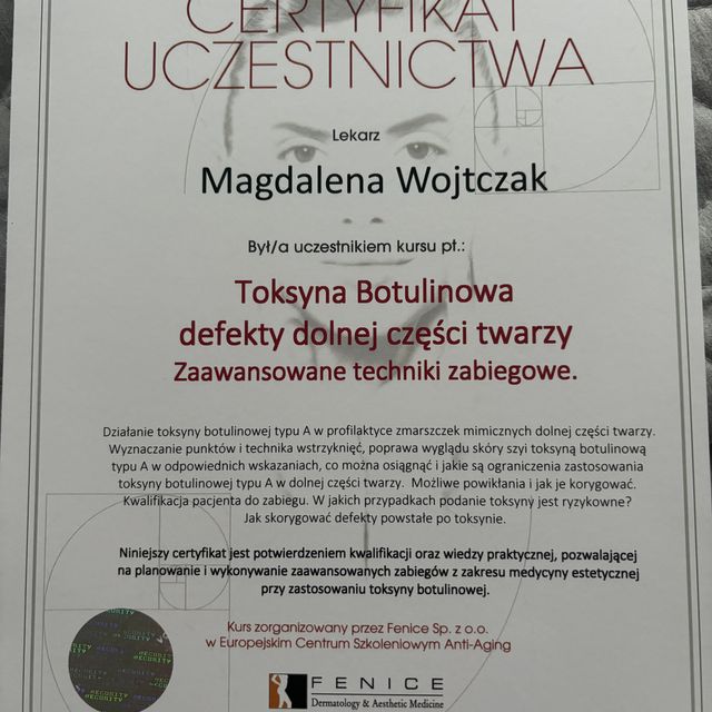Powiększ obraz: certificate 2