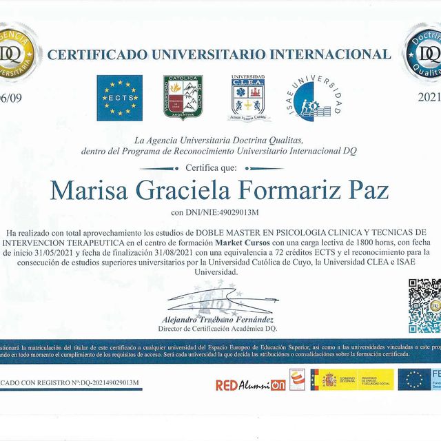 Acercar imagen: certificate 6