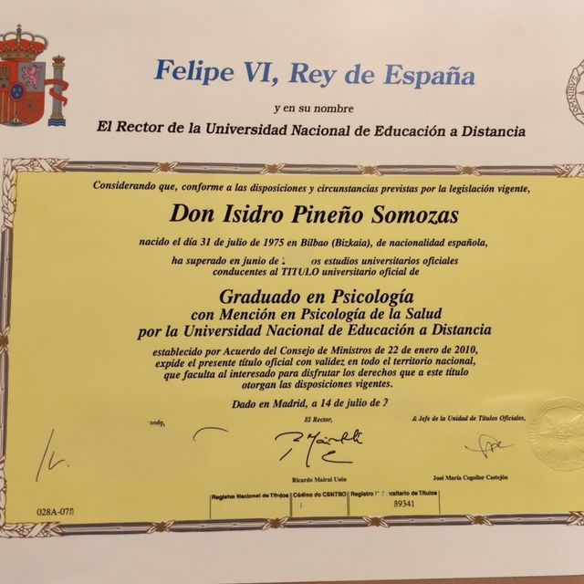 Acercar imagen: certificate 1