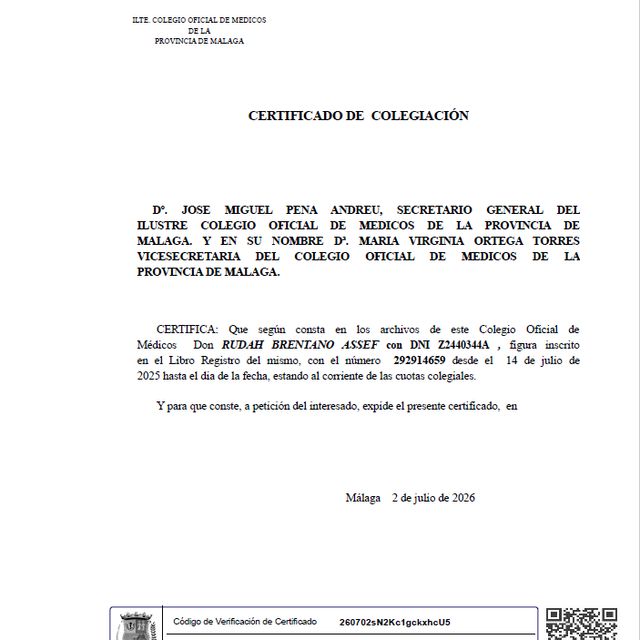Acercar imagen: certificate 1