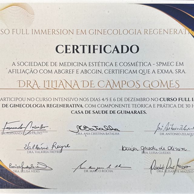 Ampliar imagem: certificate 2