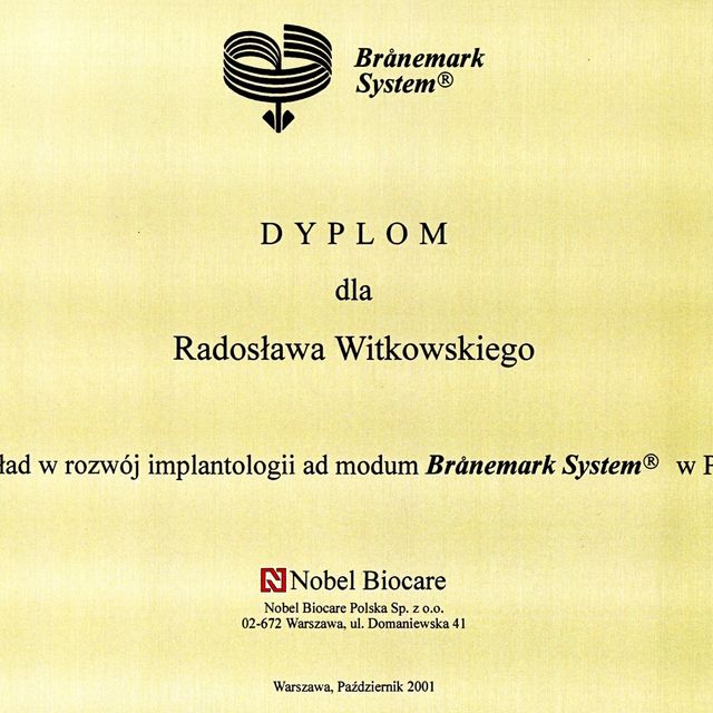 Powiększ obraz: certificate 24