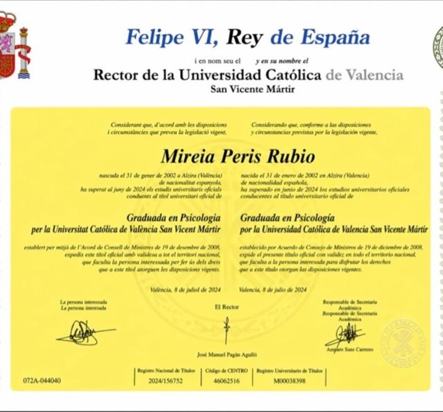 Acercar imagen: certificate 1