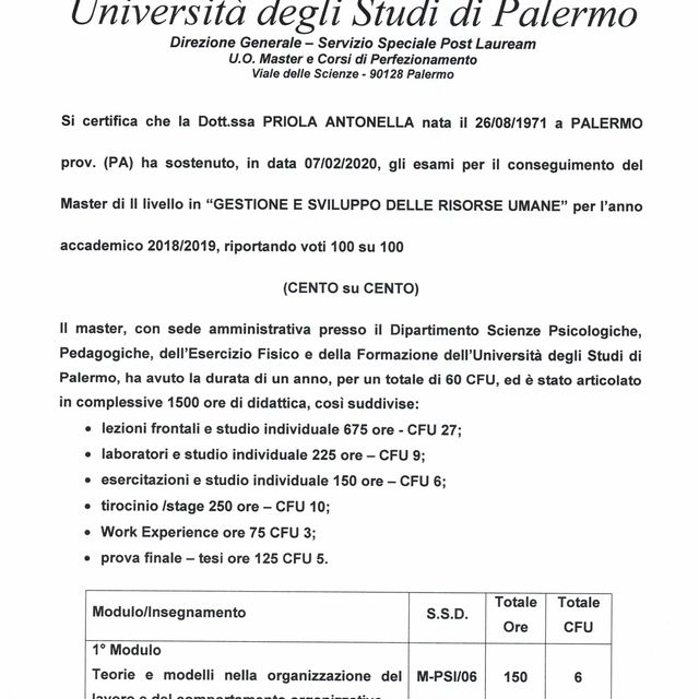 Ingrandire l'immagine: certificate 17