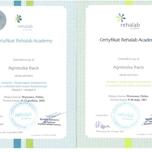 Powiększ obraz: certificate 6