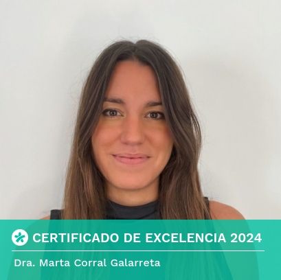 Acercar imagen: certificate 3