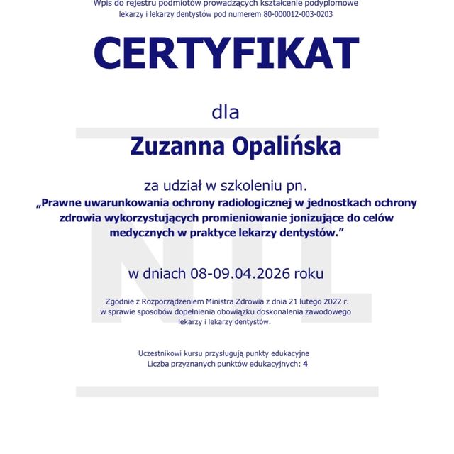 Powiększ obraz: certificate 13