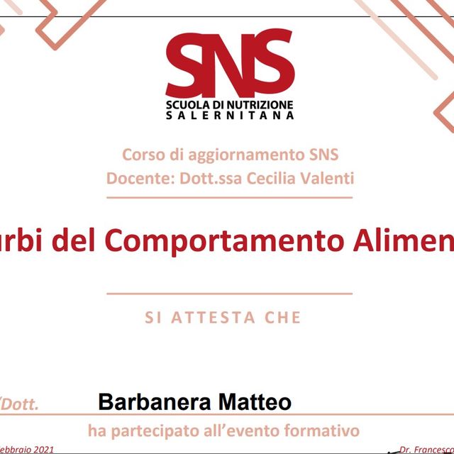 Ingrandire l'immagine: certificate 4