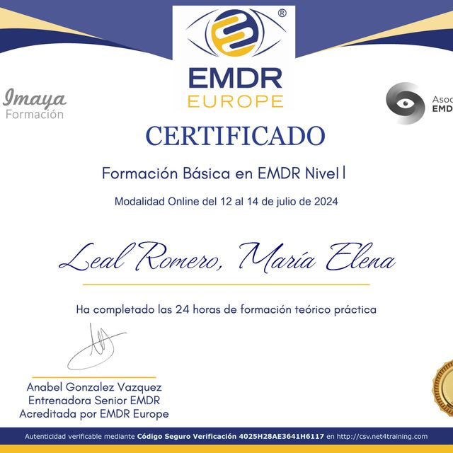 Acercar imagen: certificate 1