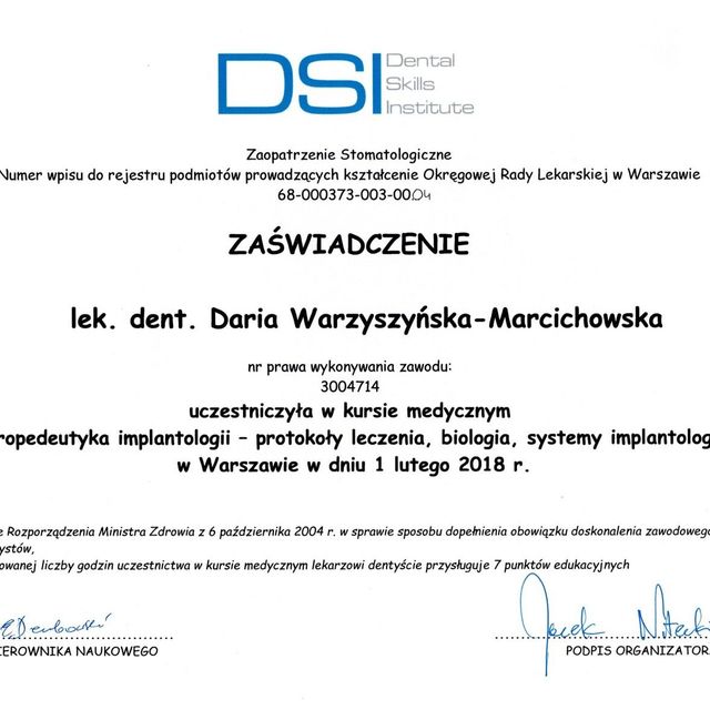 Powiększ obraz: certificate 7