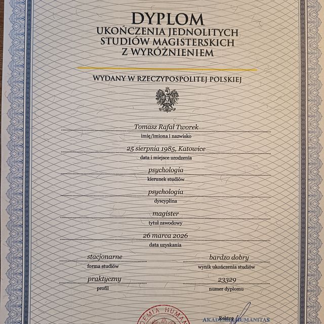 Powiększ obraz: certificate 2