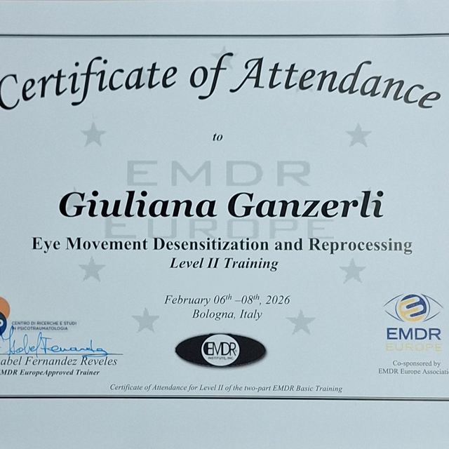 Ingrandire l'immagine: certificate 6