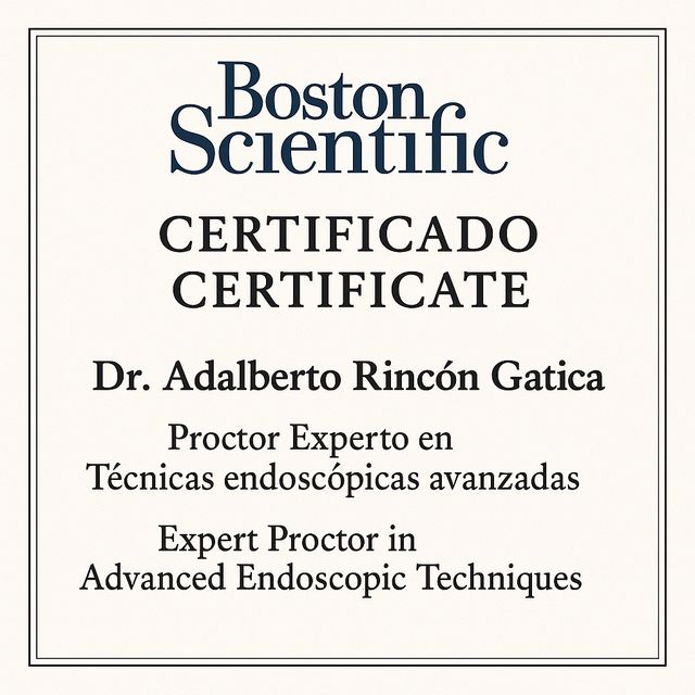 Acercar imagen: certificate 1