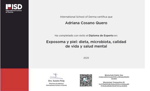 Acercar imagen: certificate 2