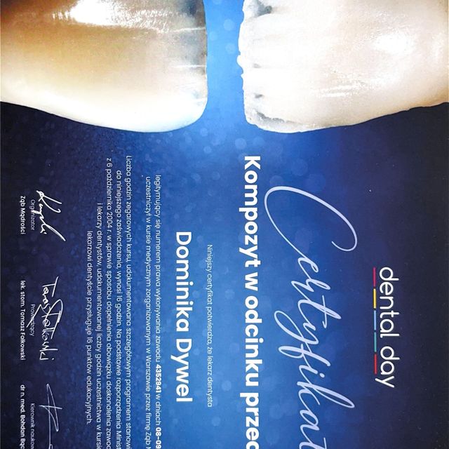 Powiększ obraz: certificate 2