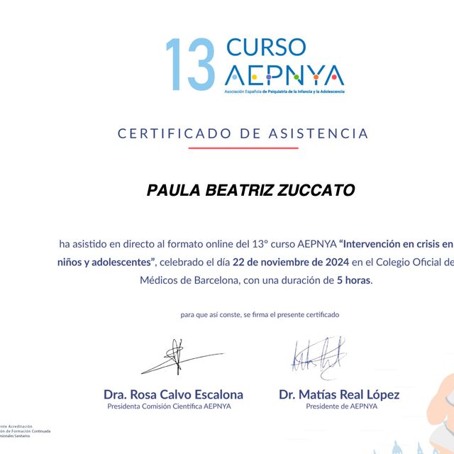 Acercar imagen: certificate 2