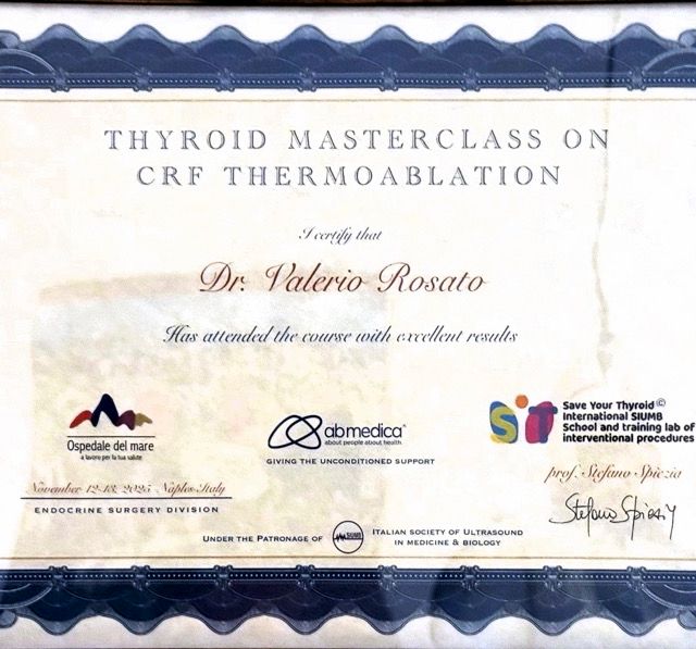 Ingrandire l'immagine: certificate 4