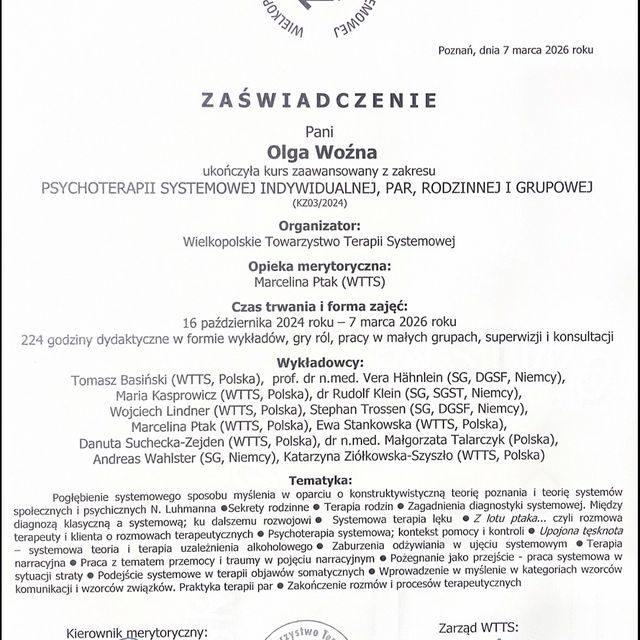 Powiększ obraz: certificate 1