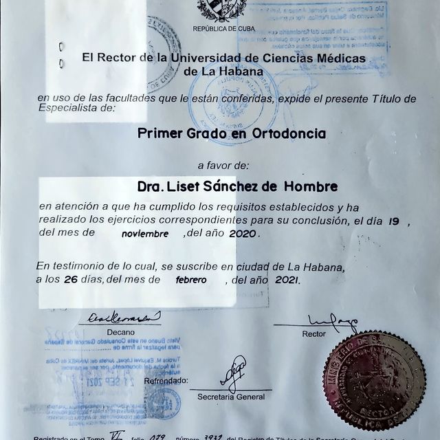 Acercar imagen: certificate 2