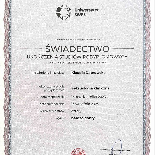 Powiększ obraz: certificate 3