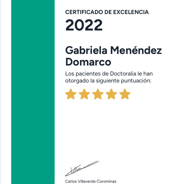 Acercar imagen: certificate 3