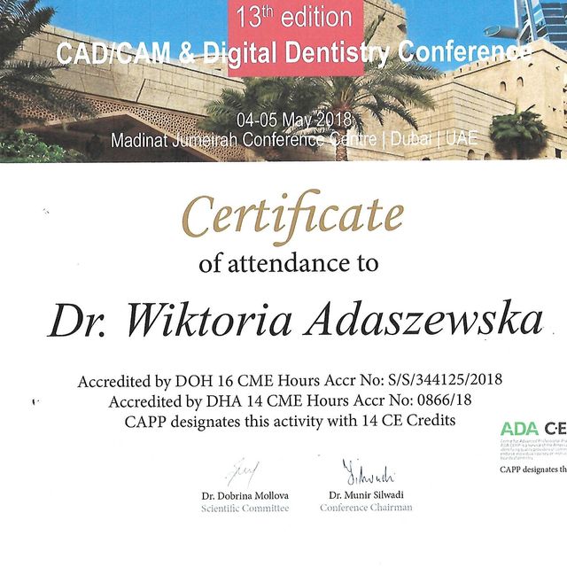 Powiększ obraz: certificate 5