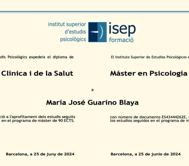 Acercar imagen: certificate 2