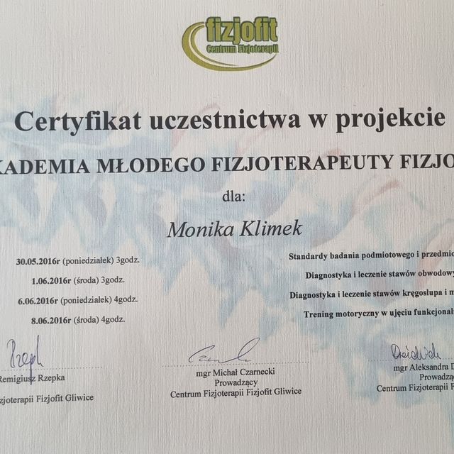 Powiększ obraz: certificate 6