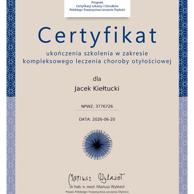 Powiększ obraz: certificate 1