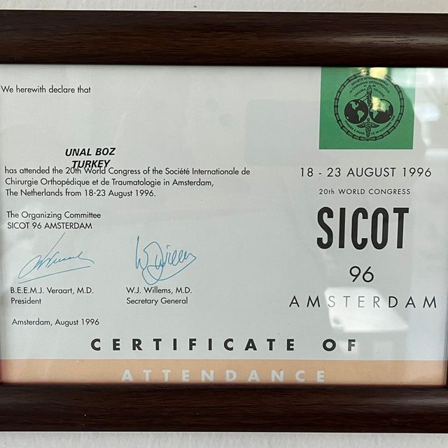 Resmi büyüt: certificate 28