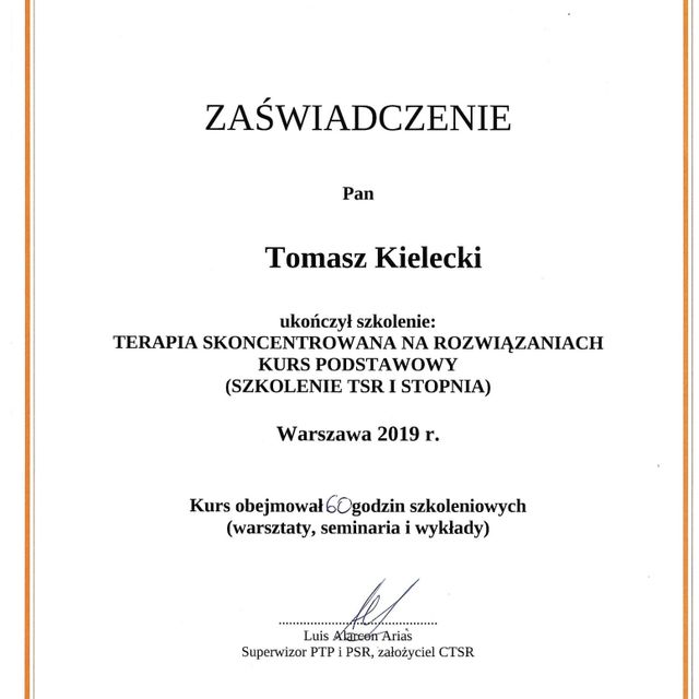 Powiększ obraz: certificate 1
