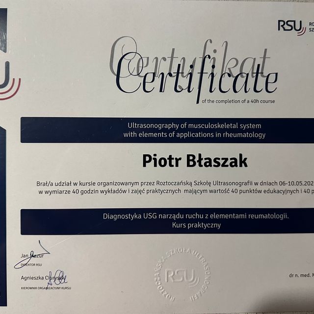 Powiększ obraz: certificate 11