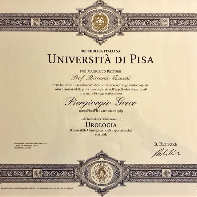 Ingrandire l'immagine: certificate 4