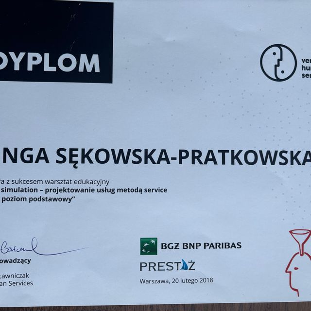 Powiększ obraz: certificate 2