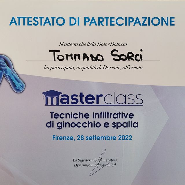 Ingrandire l'immagine: certificate 4