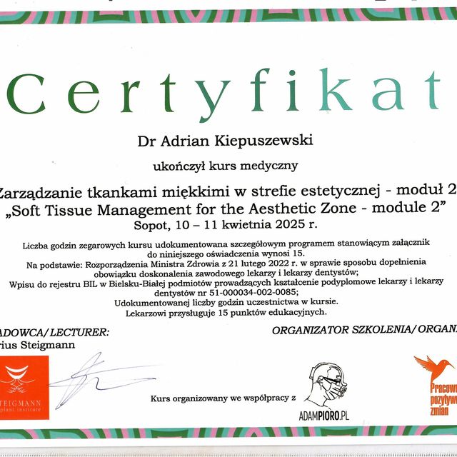 Powiększ obraz: certificate 4