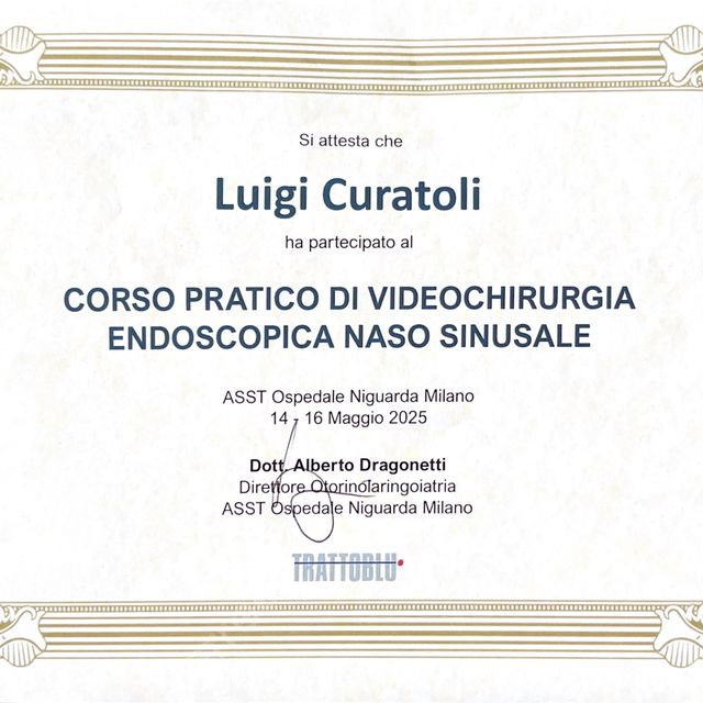 Ingrandire l'immagine: certificate 4