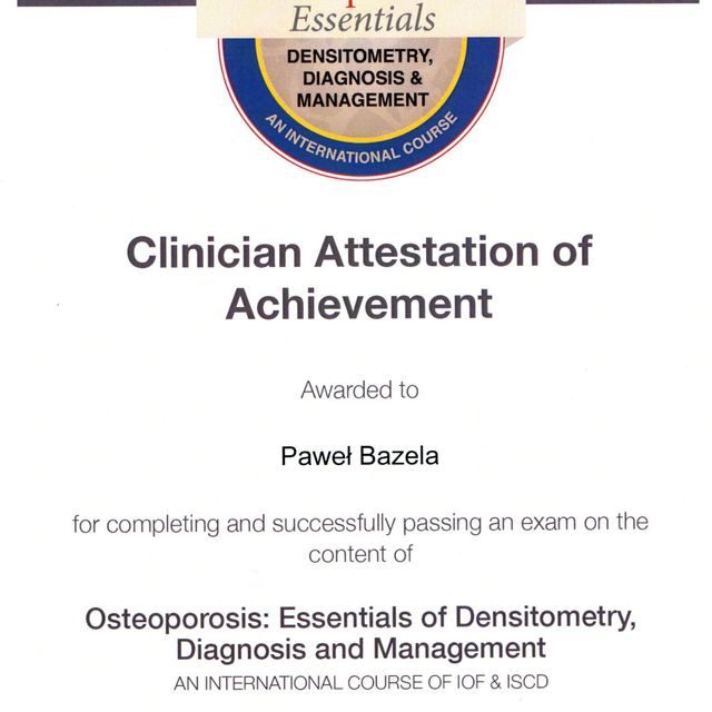 Powiększ obraz: certificate 16