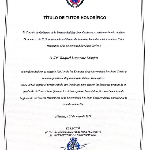 Acercar imagen: certificate 1