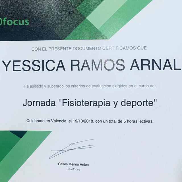 Acercar imagen: certificate 1