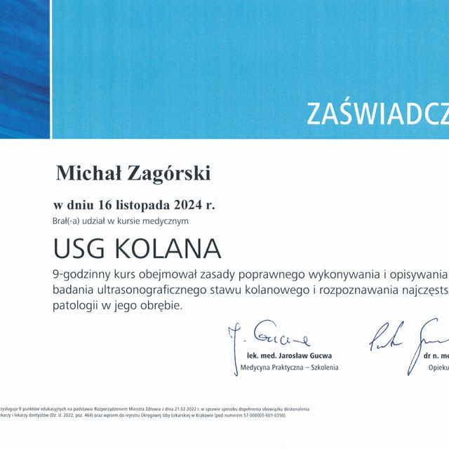 Powiększ obraz: certificate 2