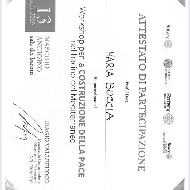 Ingrandire l'immagine: certificate 15