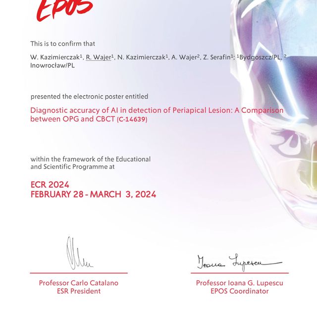 Powiększ obraz: certificate 4