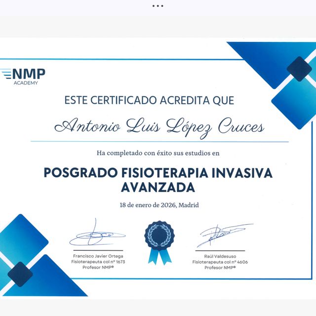 Acercar imagen: certificate 2