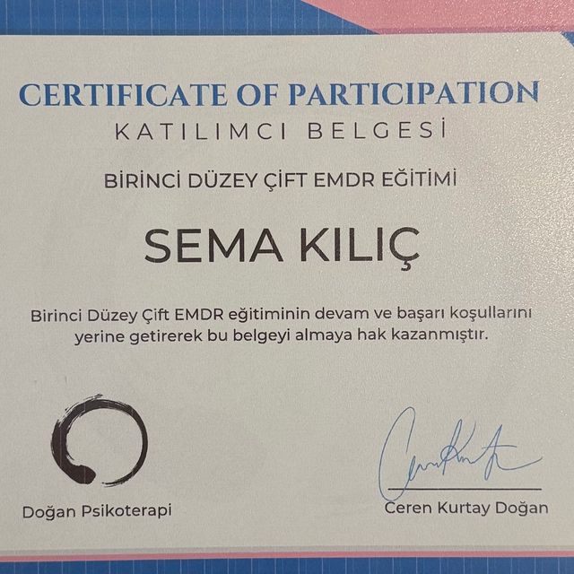 Resmi büyüt: certificate 21