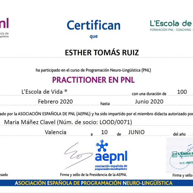 Acercar imagen: certificate 2